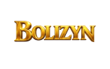bolizyn casino logo